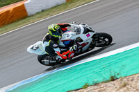 estoril;event-digital-images;motorbikes;no-limits;peter-wileman-photography;portugal;trackday;trackday-digital-images